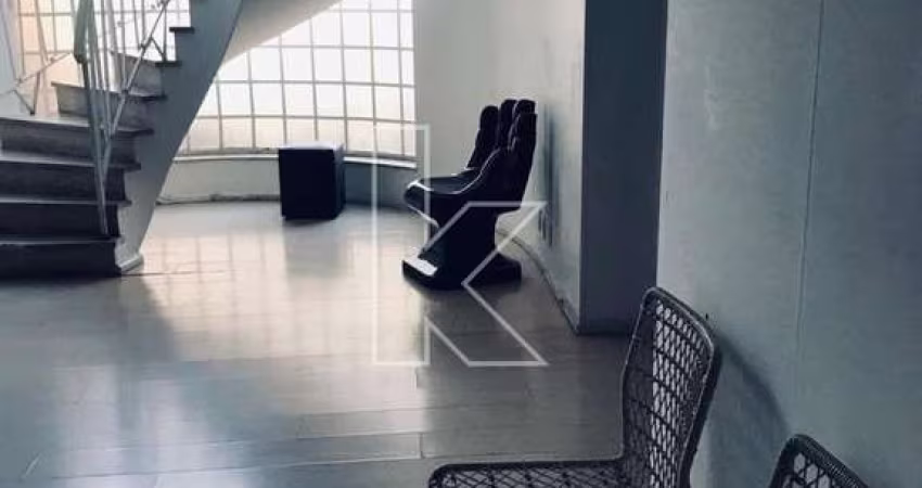 Casa comercial com 2 salas para alugar na Avenida Nove de Julho, 4300, Jardim Paulista, São Paulo