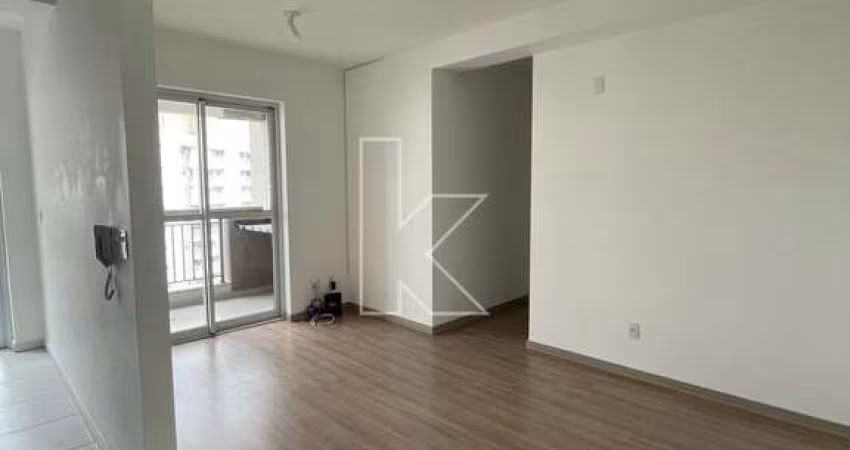 Apartamento com 2 quartos à venda na Rua Nicola Rollo, 201, Vila Andrade, São Paulo
