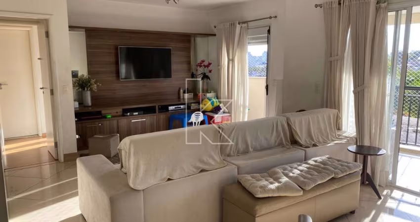 Apartamento com 3 quartos para alugar na Rua Leme do Prado, 275, Santo Amaro, São Paulo