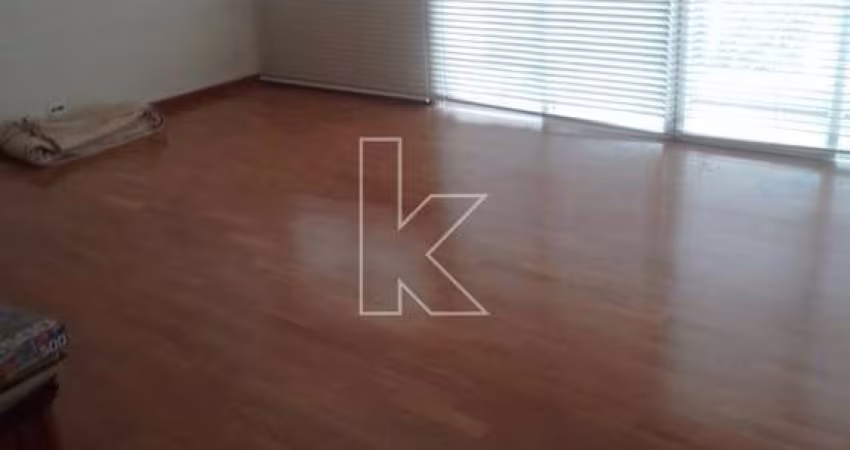 Apartamento com 3 quartos à venda na Rua São José, 887, Santo Amaro, São Paulo