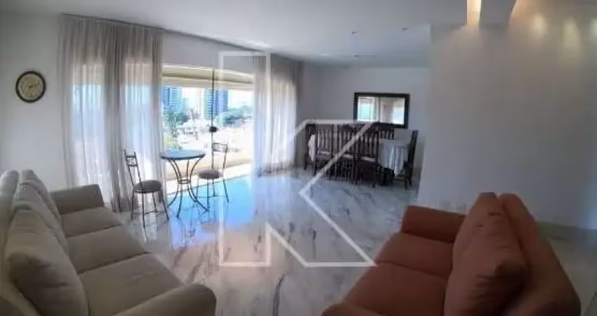 Cobertura com 3 quartos à venda na Avenida Portugal, 228, Brooklin Paulista, São Paulo