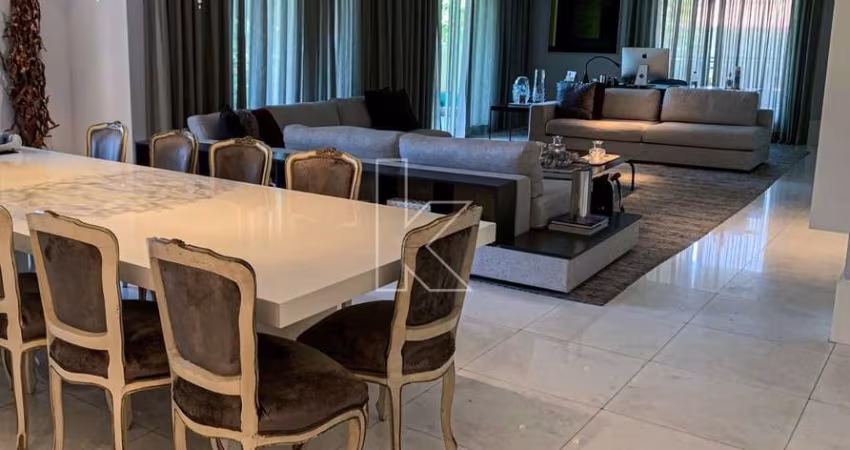 Apartamento com 3 quartos à venda na Rua Bahia, 495, Higienópolis, São Paulo