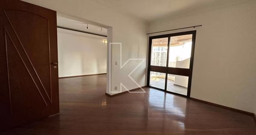Apartamento com 2 quartos à venda na Avenida Jamaris, 291, Planalto Paulista, São Paulo