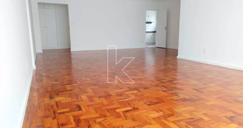 Apartamento com 1 quarto à venda na Rua João Moura, 270, Pinheiros, São Paulo