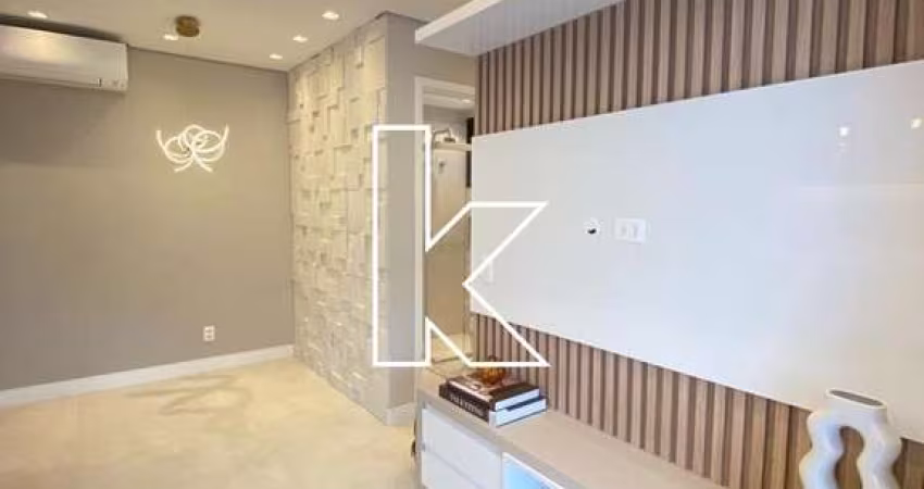 Apartamento com 2 quartos à venda na Rua Cardeal Arcoverde, 614, Pinheiros, São Paulo