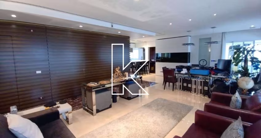Apartamento com 2 quartos à venda na Rua Lisboa, 144, Cerqueira César, São Paulo