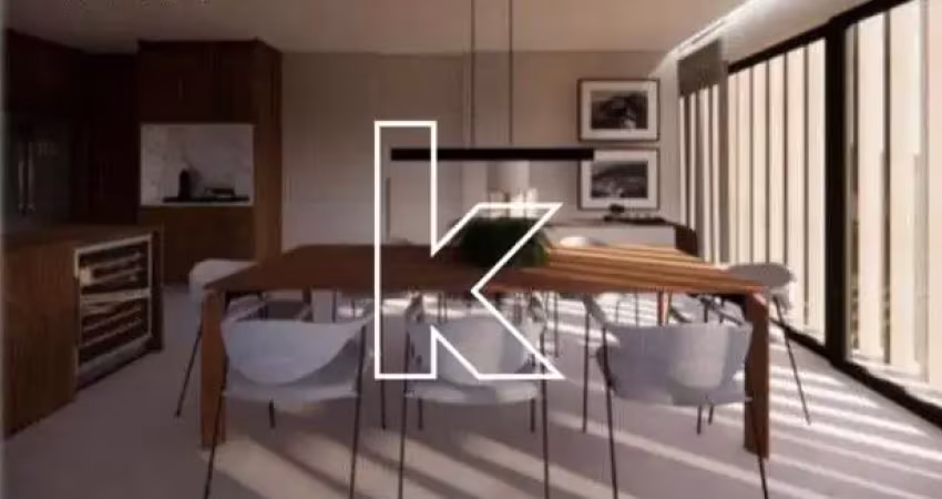 Apartamento com 3 quartos para alugar na Rua Suzano, 149, Jardim Paulista, São Paulo