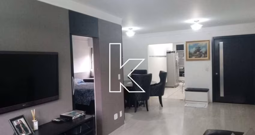 Apartamento com 3 quartos à venda na Alameda Jaú, 712, Jardim Paulista, São Paulo