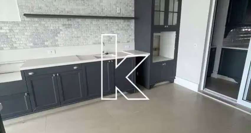 Apartamento com 3 quartos para alugar na Rua Correia Dias, 530, Paraíso, São Paulo