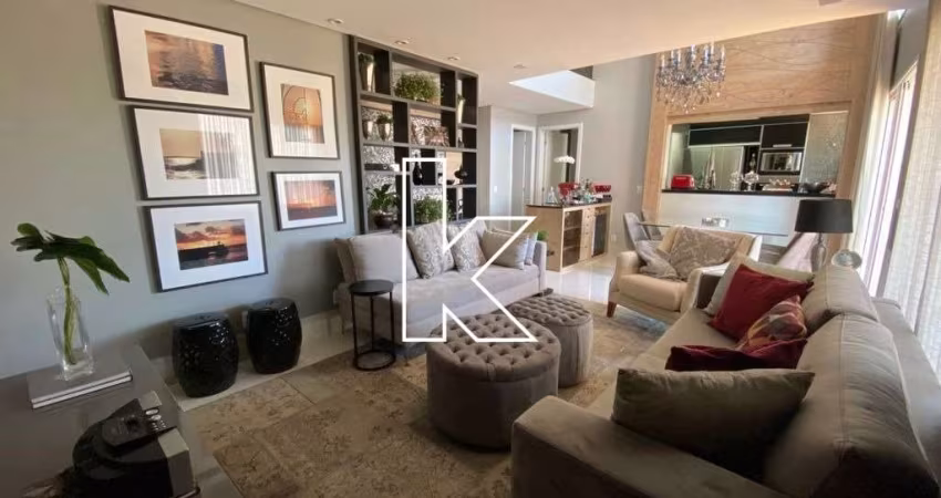 Apartamento com 2 quartos à venda na Rua João Cachoeira, 1325, Vila Nova Conceição, São Paulo