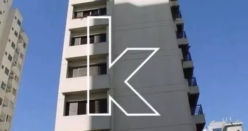 Apartamento com 3 quartos à venda na Rua Virgílio Várzea, 147, Itaim Bibi, São Paulo