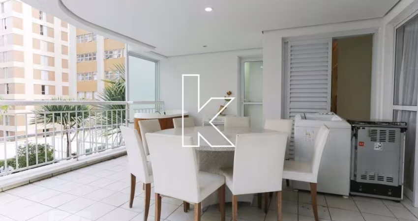 Apartamento com 2 quartos à venda na Rua da Consolação, 2825, Jardins, São Paulo