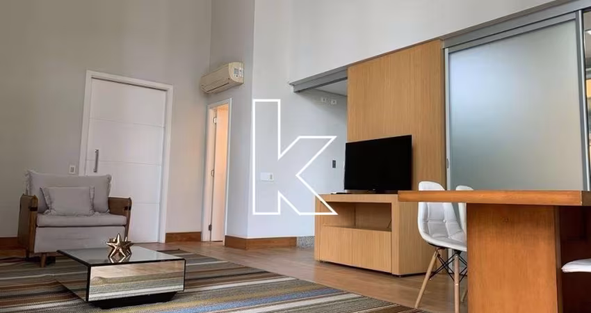 Apartamento com 2 quartos para alugar na Rua Diogo Jácome, 518, Vila Nova Conceição, São Paulo