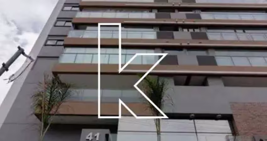 Apartamento com 3 quartos para alugar na Rua Professor Vahia de Abreu, 41, Vila Olímpia, São Paulo