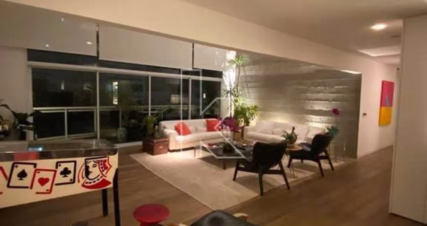 Apartamento com 3 quartos para alugar na Rua Doutor Homem de Melo, 200, Perdizes, São Paulo