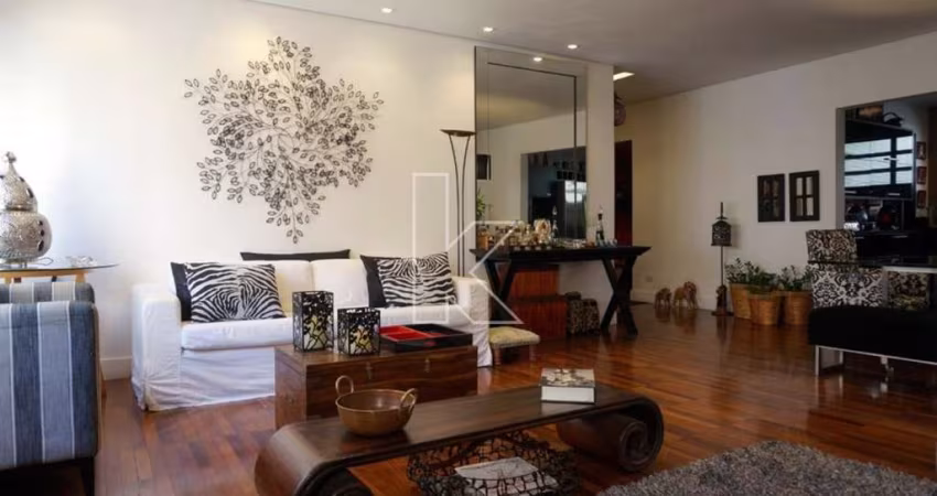 Apartamento com 2 quartos para alugar na Alameda Fernão Cardim, 377, Jardim Paulista, São Paulo