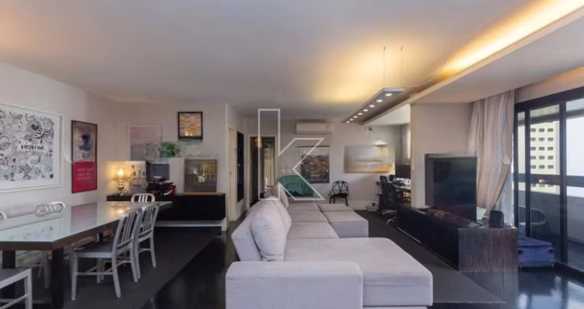 Apartamento com 3 quartos para alugar na Rua Pintassilgo, 185, Vila Uberabinha, São Paulo