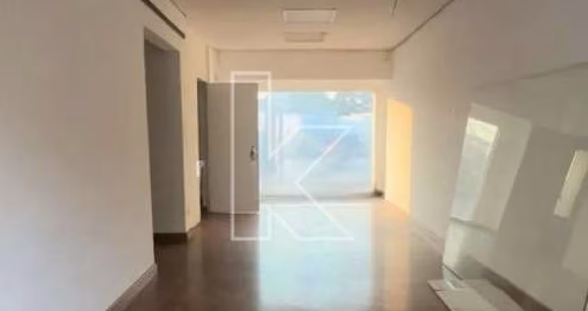 Casa comercial para alugar na Avenida Brigadeiro Luís Antônio, 4225, Jardim Paulista, São Paulo