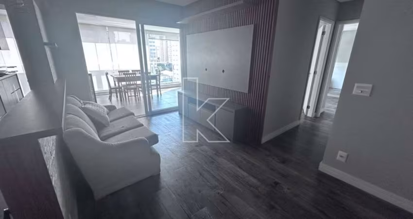 Apartamento com 2 quartos à venda na Alameda dos Jurupis, 1267, Indianópolis, São Paulo