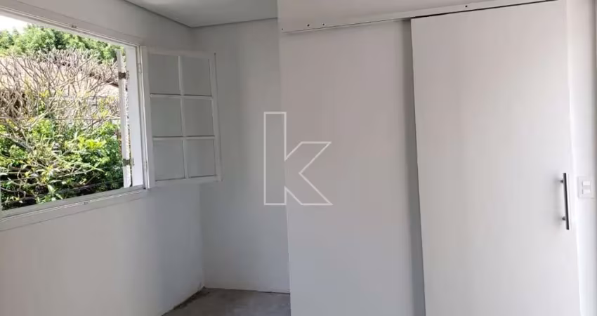 Casa com 4 quartos para alugar na Rua das Fiandeiras, 209, Vila Olímpia, São Paulo