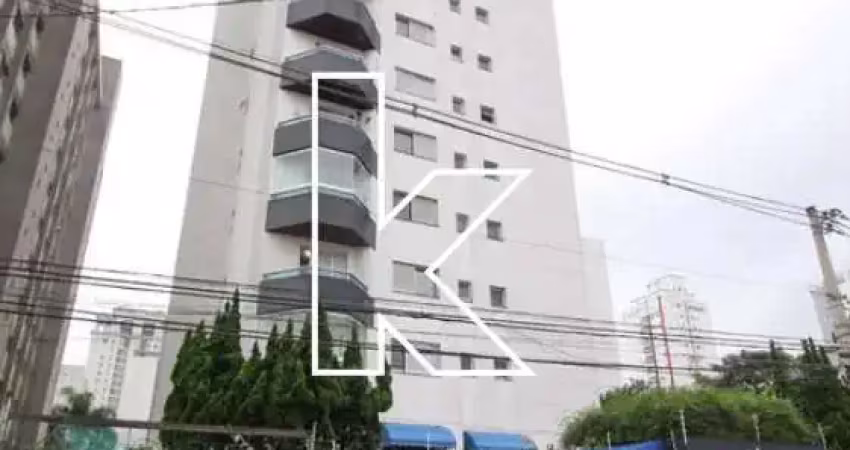 Apartamento com 3 quartos para alugar na Rua Alvorada, 270, Vila Olímpia, São Paulo