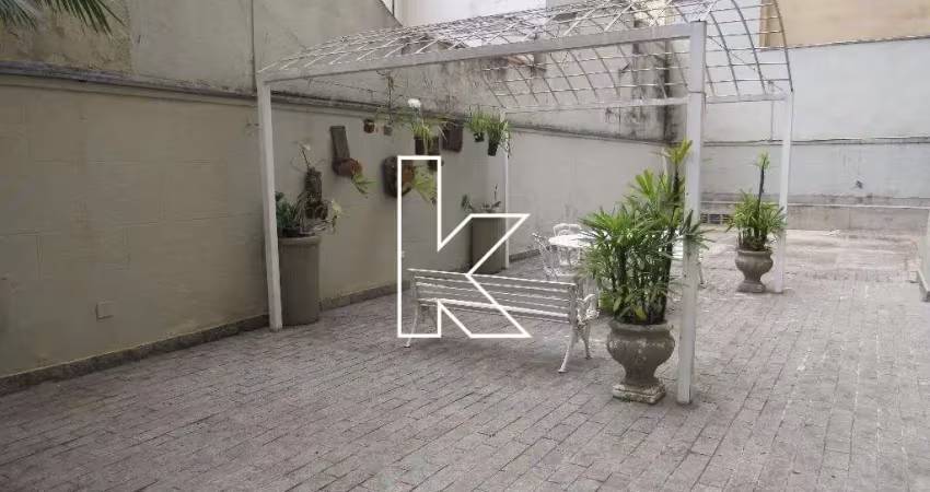 Apartamento com 2 quartos para alugar na Rua Aleixo Garcia, 51, Vila Olímpia, São Paulo