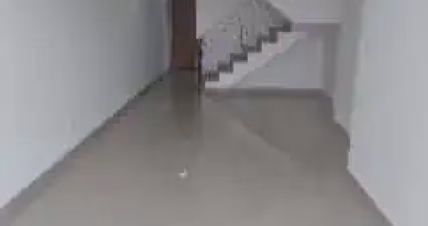Apartamento para locação em são bernardo do campo, centro, 3 dormitórios, 2 suítes, 3 banheiros, 4 vagas