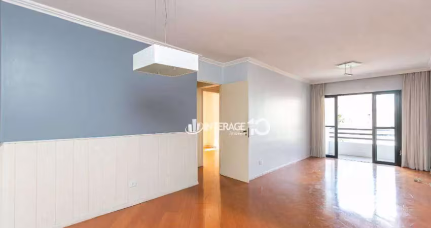 Apartamento com 3 dormitórios para alugar, 95 m² por r$ 4.676,96/mês - bigorrilho - curitiba/pr