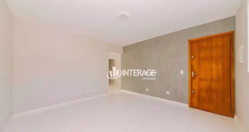 Apartamento com 2 Quartos à venda, 58 m² por R$ 245.000 - Afonso Pena - São José dos Pinhais/PR