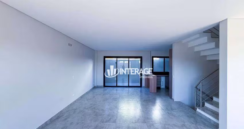 Sobrado com 3 quartosà venda, 190 m² por r$ 1.143.000