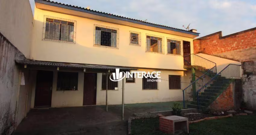 Casa com 2 quartos para alugar, 72 m² por r$ 1.570/mês - santa felicidade - curitiba/pr