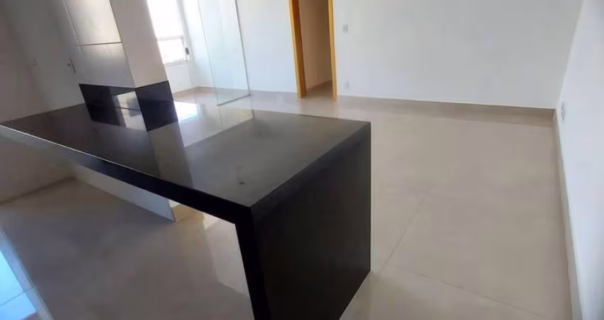 Apartamento a venda 3 quartos sendo 1 suite, elevador. Ouro Preto#UFMG