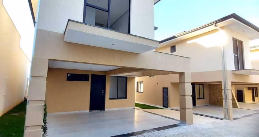 Casa a venda com 4 quartos sendo 1 suite, Bairro São Luiz. Pampulha #UFMG