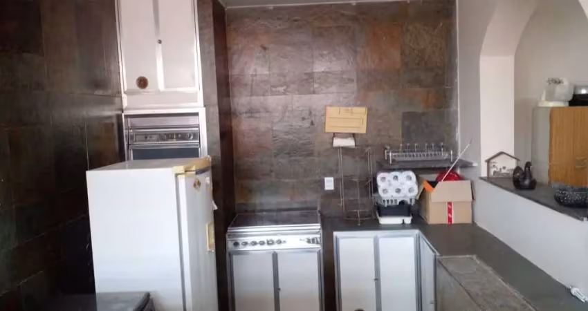Casa geminada 03 qts 01 dce proximo ao epa bairro ouro preto bh
