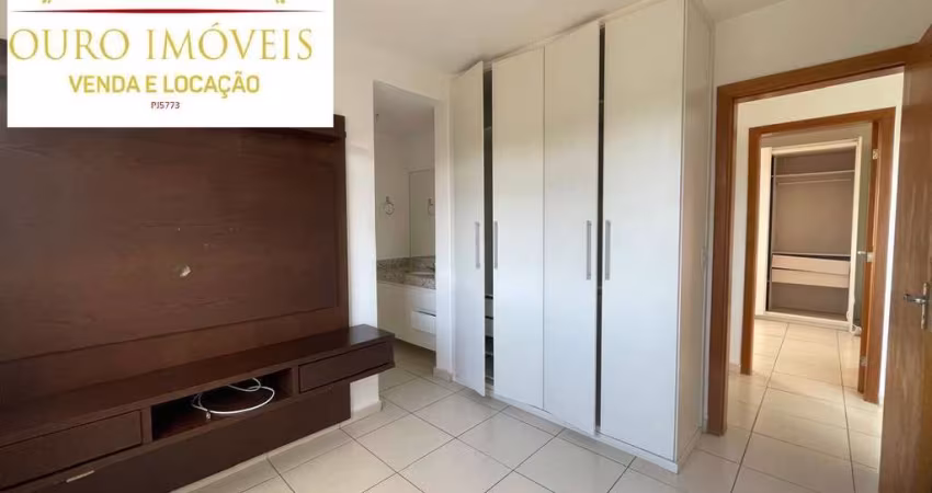 ALUGA-SE APARTAMENTO OURO PRETO | BELO HORIZONTE //UFMG