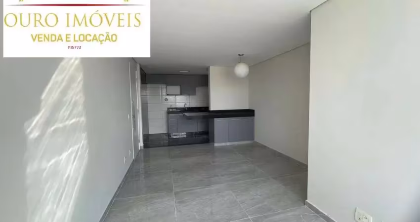 Alugue seu novo lar no castelo – conforto, elegância e comodidade