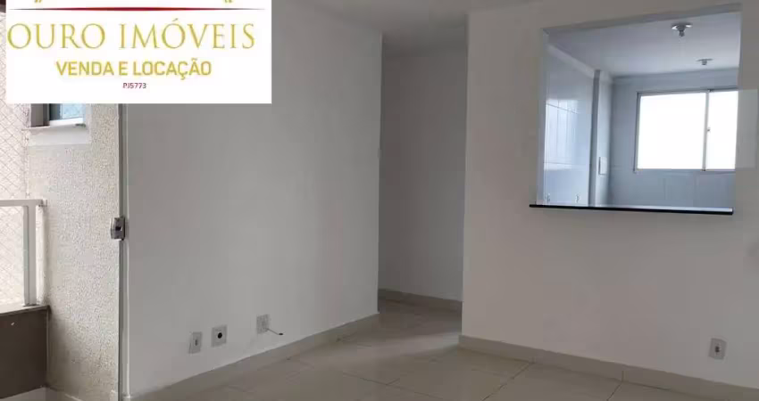 Aluguel de apartamento 3 quartos com suíte e 2 vagas castelo bh