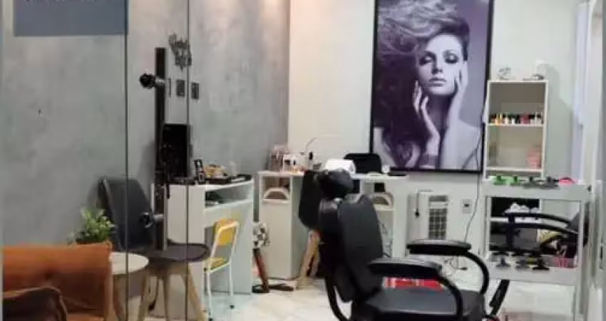 Sala comercial para alugar no Trevo, Belo Horizonte 