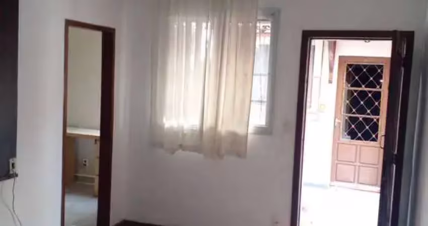 Apartamento 3 quartos com suíte - água branca, contagem
