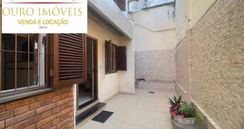 Casa a venda com 3 quartos no bairro ouro preto#ufmg