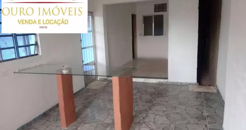 Casa com 2 quartos para alugar em Santa Maria, Vespasiano 
