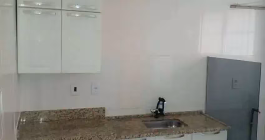 Apartamento com 2 quartos para alugar no Oitis, Contagem 