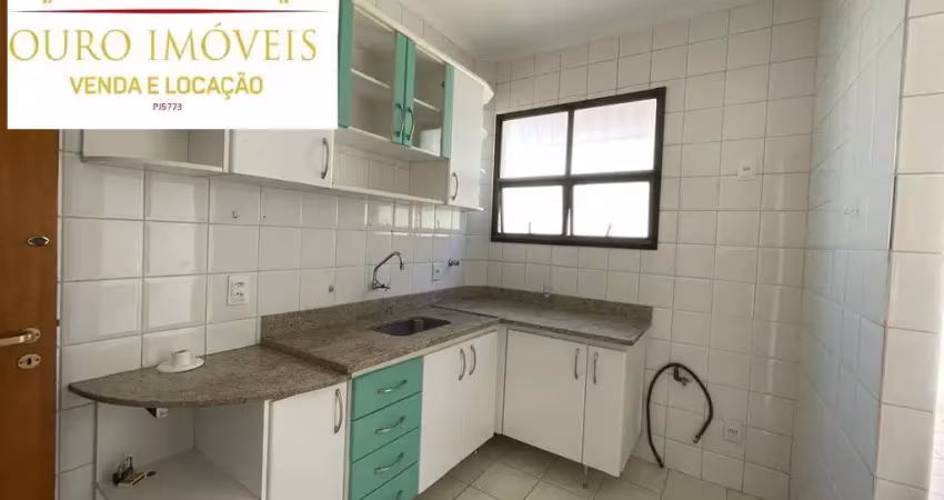 Seu novo lar no coração do ouro preto, com espaço e conforto!