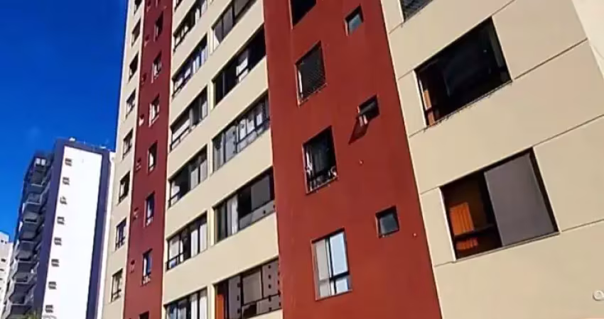 COBERTURA DUPLEX A VENDA. 3 SUÍTES, NASCENTE VISTA MAR, NA PITUBA - SALVADOR/BA