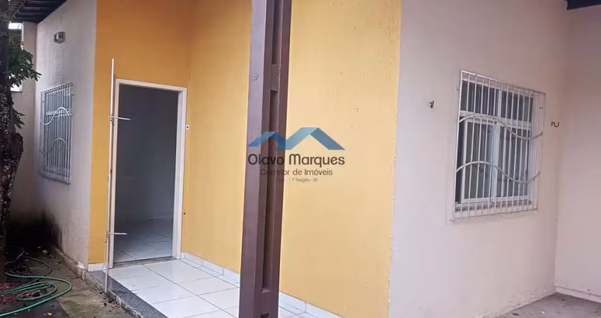Casa para venda em parnamirim, vale do sol, 2 dormitórios, 1 suíte, 2 banheiros, 1 vaga