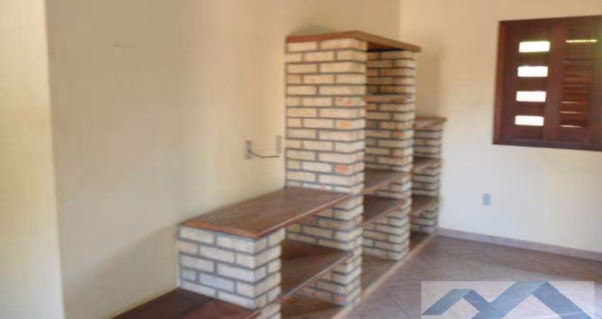 Casa para Venda em Natal, Ponta Negra, 3 dormitórios, 1 suíte, 3 banheiros, 4 vagas