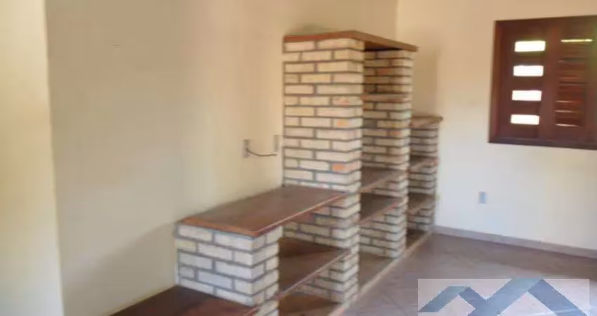 Casa para Locação em Natal, Ponta Negra, 3 dormitórios, 1 suíte, 3 banheiros, 4 vagas