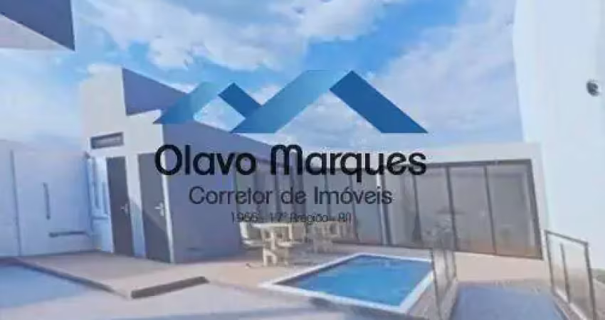 Apartamento para Venda em Natal, Ponta Negra, 2 dormitórios, 1 banheiro, 1 vaga