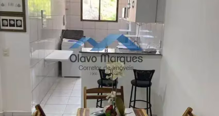 Apartamento para venda em natal, areia preta, 2 dormitórios, 1 banheiro, 1 vaga