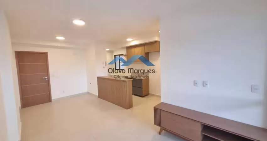 Apartamento para locação em natal, capim macio, 3 dormitórios, 1 suíte, 2 banheiros, 1 vaga